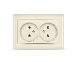 0cd5eee39c2a11ebbb166466b3016d90_0716c1d39c4711ebbb166466b3016d90