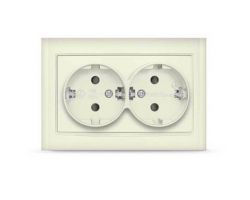 0cd5eee49c2a11ebbb166466b3016d90_0716c1d49c4711ebbb166466b3016d90