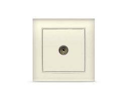 0cd5eee69c2a11ebbb166466b3016d90_0716c1d69c4711ebbb166466b3016d90