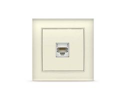 0cd5eee79c2a11ebbb166466b3016d90_0716c1d79c4711ebbb166466b3016d90