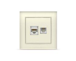 0cd5eee89c2a11ebbb166466b3016d90_0716c1d89c4711ebbb166466b3016d90