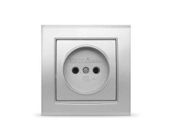 0cd5eee99c2a11ebbb166466b3016d90_0716c1d99c4711ebbb166466b3016d90