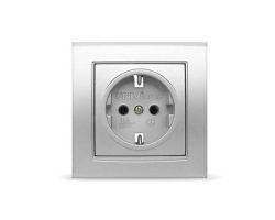 0cd5eeea9c2a11ebbb166466b3016d90_0716c1da9c4711ebbb166466b3016d90