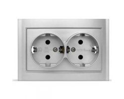 0cd5eeed9c2a11ebbb166466b3016d90_0716c1dd9c4711ebbb166466b3016d90