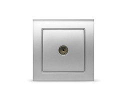 0cd5eeef9c2a11ebbb166466b3016d90_0716c1df9c4711ebbb166466b3016d90