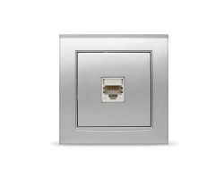 0cd5eef09c2a11ebbb166466b3016d90_0716c1e09c4711ebbb166466b3016d90