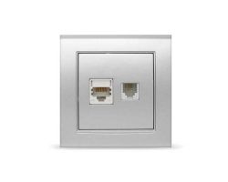 0cd5eef19c2a11ebbb166466b3016d90_0716c1e19c4711ebbb166466b3016d90