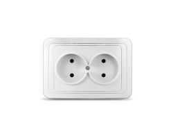 0cd5eef39c2a11ebbb166466b3016d90_0716c1e39c4711ebbb166466b3016d90