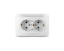 0cd5eef59c2a11ebbb166466b3016d90_0716c1e59c4711ebbb166466b3016d90