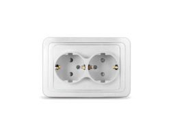 0cd5eef69c2a11ebbb166466b3016d90_0716c1e69c4711ebbb166466b3016d90