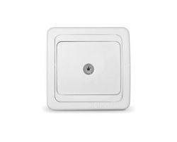 0cd5eef89c2a11ebbb166466b3016d90_0716c1e89c4711ebbb166466b3016d90