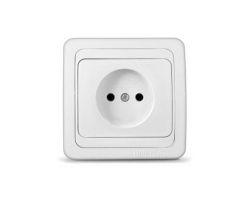 0cd5eef99c2a11ebbb166466b3016d90_0716c1e99c4711ebbb166466b3016d90