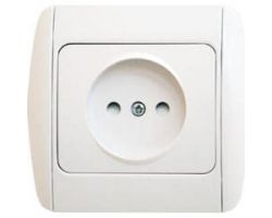 0cd5eefa9c2a11ebbb166466b3016d90_0716c1ea9c4711ebbb166466b3016d90