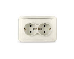 0cd5eefd9c2a11ebbb166466b3016d90_0716c1ed9c4711ebbb166466b3016d90