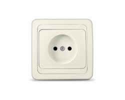 0cd5eefe9c2a11ebbb166466b3016d90_0716c1ee9c4711ebbb166466b3016d90