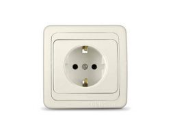 0cd5eeff9c2a11ebbb166466b3016d90_0716c1ef9c4711ebbb166466b3016d90