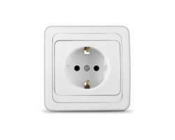 0cd5ef019c2a11ebbb166466b3016d90_0716c1f19c4711ebbb166466b3016d90