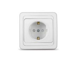 0cd5ef029c2a11ebbb166466b3016d90_0716c1f29c4711ebbb166466b3016d90