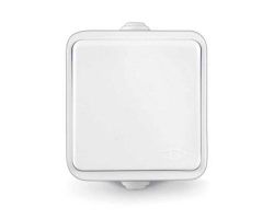 0cd5ef049c2a11ebbb166466b3016d90_0716c1f49c4711ebbb166466b3016d90