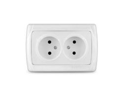 0cd5ef069c2a11ebbb166466b3016d90_0716c1f69c4711ebbb166466b3016d90