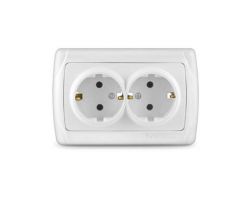 0cd5ef079c2a11ebbb166466b3016d90_0716c1f79c4711ebbb166466b3016d90