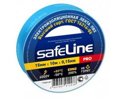 0cf6b401d4eb11ecba9e3cecef80dc95_2aba106ad4eb11ecba9e3cecef80dc95