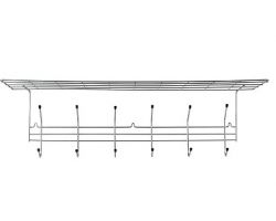 0d26a5cb3d6611edbaa23cecef80dc95_0de754183d6611edbaa23cecef80dc95