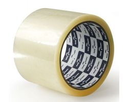 0d271c48ec8e11ecba9f3cecef80dc95_29787314ec8e11ecba9f3cecef80dc95