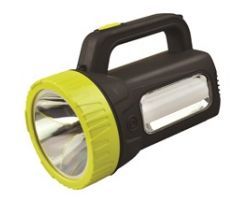 0d2cafb50bd311ecba993cecef80dc95_132bb2970bd311ecba993cecef80dc95