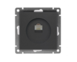 0d3d54d84bcd11eebaaa3cecef80dc95_0d3d57f74bcd11eebaaa3cecef80dc95