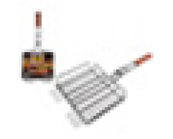 0d4e37f9382811eebaaa3cecef80dc95_0d4e3cb4382811eebaaa3cecef80dc95