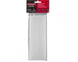 0d54a0be3d6911edbaa23cecef80dc95_2aadc6ce3d6911edbaa23cecef80dc95