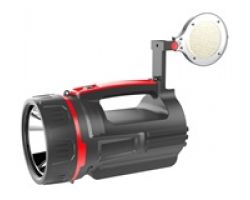 0d6e35240bd611ecba993cecef80dc95_0d6e35250bd611ecba993cecef80dc95