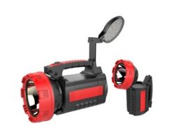 0d6e35240bd611ecba993cecef80dc95_a2eb22c20bd611ecba993cecef80dc95