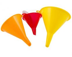 0d8efacbfdc911ecbaa03cecef80dc95_15c1598cfdc911ecbaa03cecef80dc95