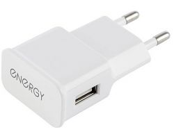 0d9194044eb411edbaa23cecef80dc95_2a5139794eb411edbaa23cecef80dc95