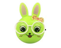 0da94523da6611ecba9f3cecef80dc95_15f476aada6611ecba9f3cecef80dc95