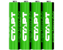 0db304af82aa11eebab43cecef80dc95_0db304e682aa11eebab43cecef80dc95