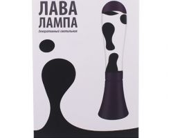 0db59da5502411edbaa23cecef80dc95_31b1a9fa502411edbaa23cecef80dc95