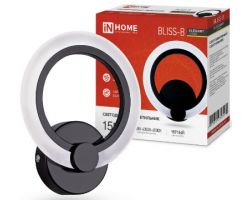 0dce801f923211edbaa23cecef80dc95_3ab01230923211edbaa23cecef80dc95