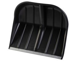 0dd3088361cc11eebaaf3cecef80dc95_4e9d8adf7ea611eebab33cecef80dc95