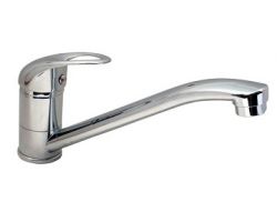 0de95ee4befd11ecba9c3cecef80dc95_166c7dc8befd11ecba9c3cecef80dc95