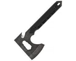 0df60504674d11eebab03cecef80dc95_06544e229fd711eebab43cecef80dc95