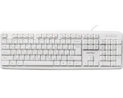 0e1417aebca511ecba9c3cecef80dc95_3b1f6addbca511ecba9c3cecef80dc95