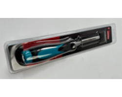 0e161243ff9511edbaaa3cecef80dc95_0e161259ff9511edbaaa3cecef80dc95