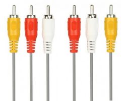 0e1cabef63d111edbaa23cecef80dc95_1f4d5a4a63d111edbaa23cecef80dc95