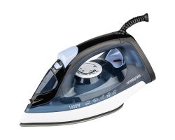 0e4bca9646f211eebaaa3cecef80dc95_415711437eb111eebab33cecef80dc95