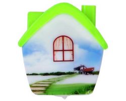 0e4d330cda6211ecba9f3cecef80dc95_1c1d38cdda6211ecba9f3cecef80dc95