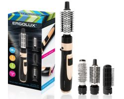 0e6bb457708411edbaa23cecef80dc95_2ff14580708411edbaa23cecef80dc95