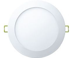 0e92802703de11ecba993cecef80dc95_0e92802803de11ecba993cecef80dc95